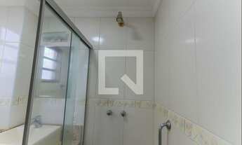 Imagem 5: Apartamento à Venda - Tijuca, 3 Quartos, 115 m2