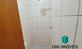 Imagem 5: Quot;Apartamento de 4 quartos, 1 suítes na beira mar a venda R$560.000,00 Praia do Morro