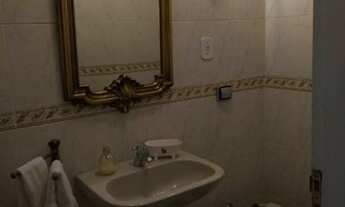 Imagem: São Paulo - Apartamento Padrão - Bela