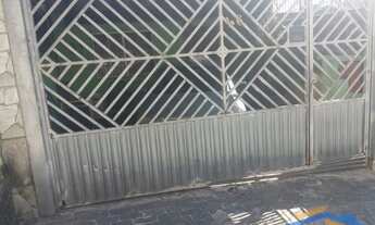 Imagem 2: Casa térrea com 2 dorms e 2 vagas de garagem