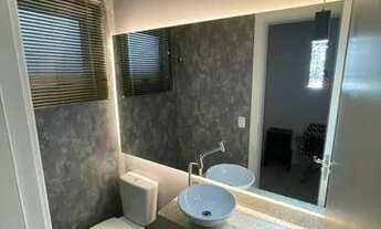 Imagem 6: Casa a venda no Condomínio Residencial Arvoredo, Sorocaba / SP