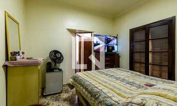 Imagem 5: Casa à Venda - Vila Ré, 3 Quartos, 240 m2