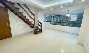 Imagem 3: COBERTURA NO BAIRRO JARDIM LINDOIA