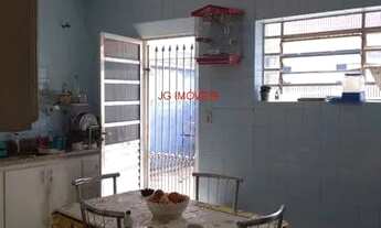 Imagem 7: CASA RESIDENCIAL em SÃO PAULO - SP, IPIRANGA