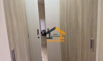 Imagem 4: Casa com 4 dormitórios à venda, 210 m² por R$ 1.250.000,00 - Condomínio Itatiba Country Cl