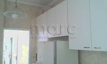 Imagem 3: SÃO PAULO - Apartamento Padrão - ACLIMACAO