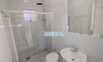 Imagem 7: Casa com 3 dormitórios, 330 m² - venda por R$ 1.230.000,00 ou aluguel por R$ 7.805,00/mês