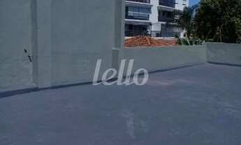 Imagem 6: São Paulo - Casa Comercial - Saúde