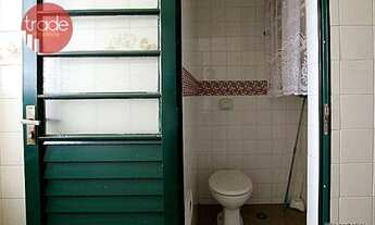 Imagem 7: Apartamento com 2 dormitórios, 67 m² - venda por R$ 210.000,00 ou aluguel por R$ 1.507,68