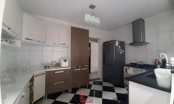 Imagem 5: Casa na Planejada 2 Bragança Pta Sp