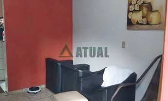 Imagem 3: VENDA Casa com 3 dormitórios