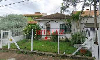 Imagem 2: PORTO ALEGRE - Casa Padrão - Teresópolis