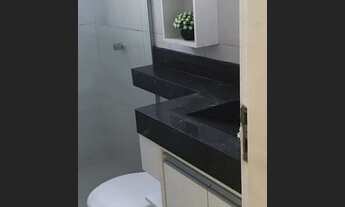 Imagem: CASA NO BUGIO M.C