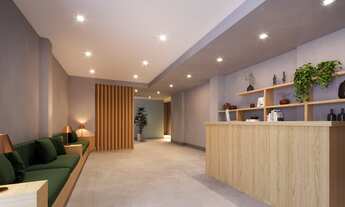 Imagem 7: Apartamento no Tatuapé - Lançamento 2 e 3 Dormitórios 1 Suite (Online via WhatsApp