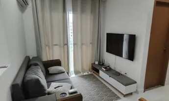 Imagem 4: LOCAÇÃO DE APARTAMENTO FINAMENTE MOBILIADO EM LAURO DE FREITAS-BA