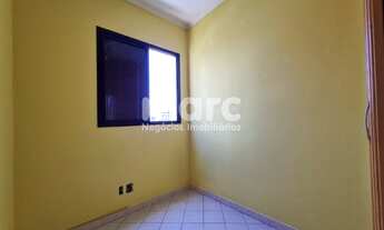 Imagem 3: SÃO PAULO - Apartamento Padrão - CAMBUCI