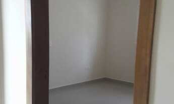 Imagem: SÃO JOSÉ DO RIO PRETO - Casa Padrão