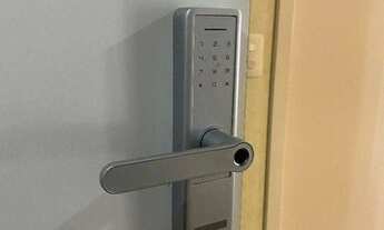 Imagem 3: Apartamento à venda no condomínio Helbor Spazio Club Alto do Ipiranga, 3 quartos, 1 suíte