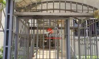 Imagem 3: Apartamento com 3 dormitórios à venda, 90 m² por R$ 439.000,00 - Parque São Jorge - São Pa