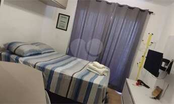 Imagem 3: Studio Santana Apartamento com 1 dormitório