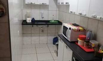 Imagem 5: Casa a venda Casa com 3 dormitórios