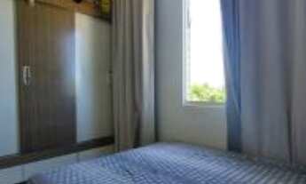 Imagem 4: Excelente apartamento para venda localizado no janga-paulista-pernambuco