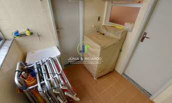 Imagem 3: Guarapari - Apartamento Padrão - Centro