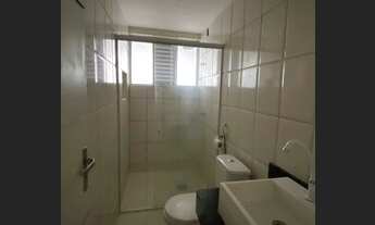 Imagem 3: Apartamento no cocó 120m²