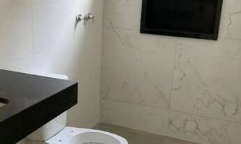 Imagem 2: Sobrado para venda tem 120 metros quadrados com 3 quartos em Vila Galvão - Guarulhos - SP