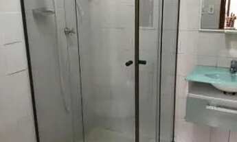 Imagem 6: Casa no Centro, em Itanhaém