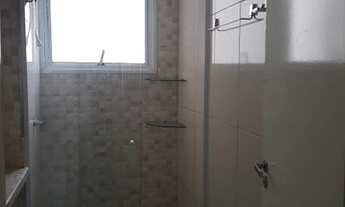 Imagem 6: Apartamento com 2 dormitórios para alugar, 40 m² por R$ 1.811,00/mês - Condomínio Reserva