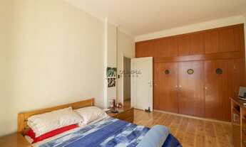 Imagem 1: Venda Apartamento 3 Dormitórios - 218 m² Higienópolis