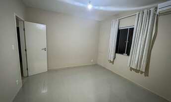 Imagem 5: Casa filé no Vale dos Cristais c/ 3suítes, 4brs, 3vgs, piscn, churrqr, amrs plnjds, quintl