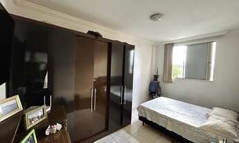 Imagem 6: BELO HORIZONTE - Apartamento Padrão - planalto