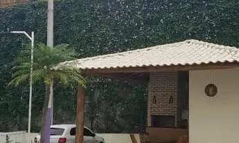 Imagem 2: Apartamento Novo