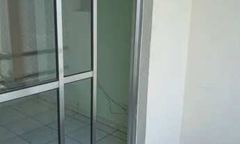 Imagem 4: APTO VELOSO Apartamento com 2 dormitórios