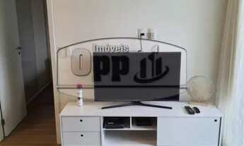 Imagem 2: Pronto pra morar!