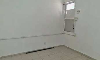 Imagem 4: Nova iguacu centro casa comercial com 03 pavimentos com entrada peal av amaral peixoto