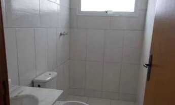 Imagem 4: Casas - Melhores Bairros em Jardim Alvinópolis - Atibaia