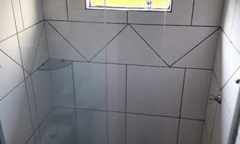 Imagem 2: Alugo Casa com 1 dormitório