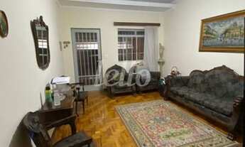 Imagem 4: São Paulo - Casa Padrão - Cambuci