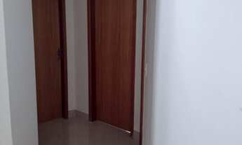 Imagem 3: CASA PARA VENDA SETOR MONTE ALEGRE EM INHUMAS! VENDA