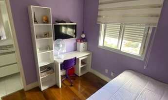 Imagem 7: São Paulo - Apartamento Padrão - Água Rasa