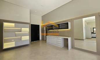 Imagem 6: AMERICANA - RESIDENCIAL - CHÁCARA LETÔNIA