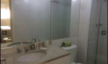 Imagem 7: Apartamento Venda Vila Madalena 72 m² 1 Dormitórios