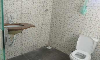 Imagem 6: Qd 405 casa 2 qtos