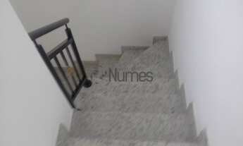 Imagem 4: Casa em Mandaqui - São Paulo