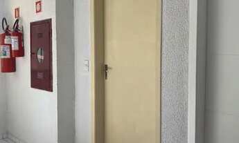 Imagem 7: Apartamento próximo da Av Theodoro Makiolka!