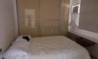 Imagem 2: Casa à venda, 280 m² por R$ 1.000.000,00 - Vila Independência - Sorocaba/SP