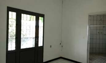 Imagem 4: Alugo casa no Jardim Amanda 2